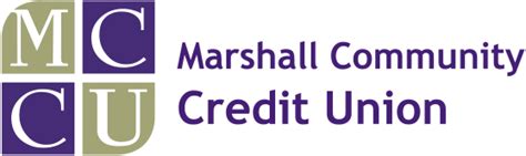 Marshall credit union. Things To Know About Marshall credit union. 